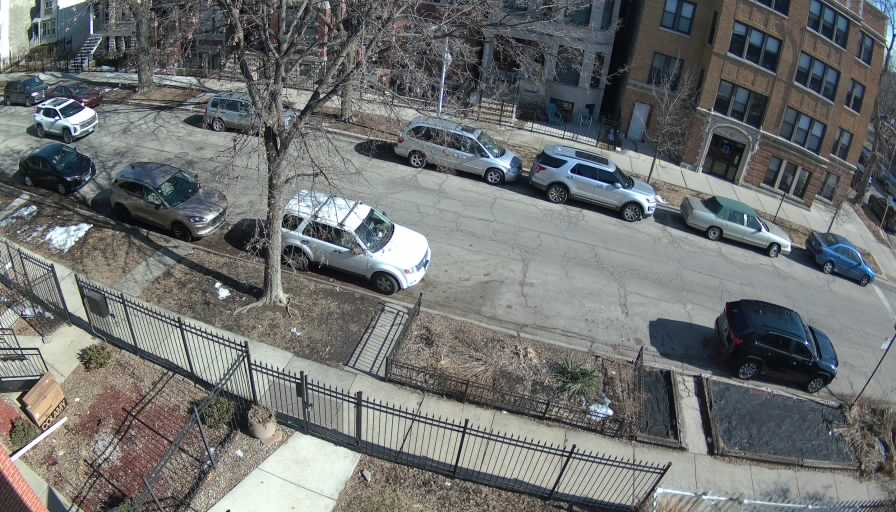 Reolink Camera One_00_Reolink Home Hub One_20260213122316.jpg